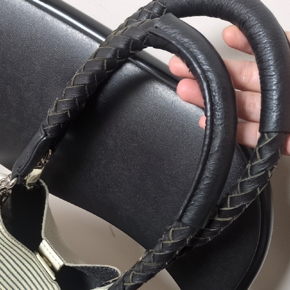 Barbara Rihl Tote Bag - Picture 5 of 17